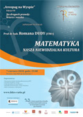 Wykład Fides et ratio
