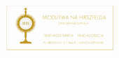 Modlitwa na Hirszfelda