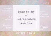 Wyjazdowe rekolekcje wielkopostne w Ząbkowicach Śl
