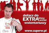 Droga włącza się do akcji 