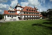 Rekolekcje Adwentowe 2012