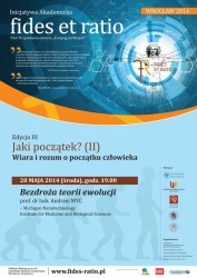 Wykład pt. 