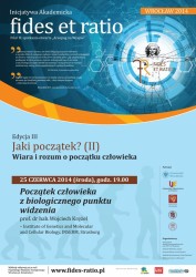 Wykład pt. 