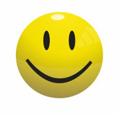 Dzień Otwarty Katolickiej Wspólnoty DROGA! 19.10.