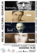 Projekt Fundacji 