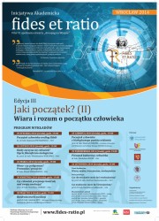 Wykład pt. 