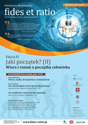 Panel dyskusyjny: 